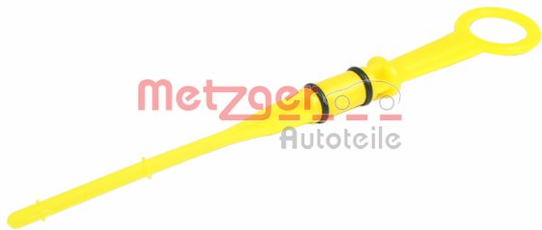Оливний щуп 8001009 METZGER #1