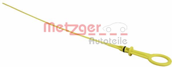 Оливний щуп   8001030   METZGER