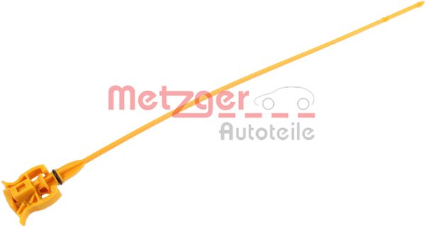 Указатель уровня масла   8001040   METZGER