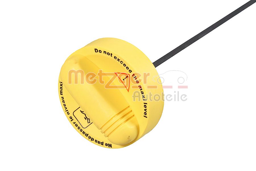 Оливний щуп 8001084 METZGER #1