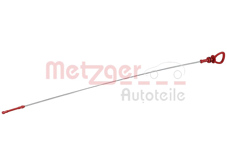 Оливний щуп   8001089   METZGER