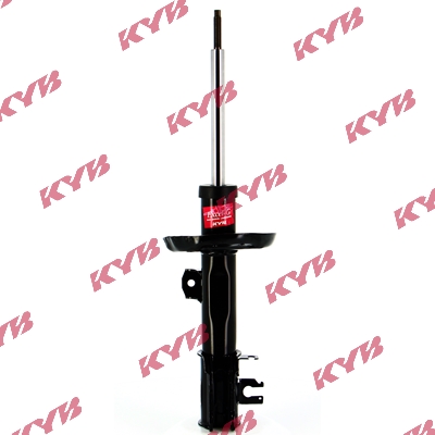 Амортизатор   3348080   KYB