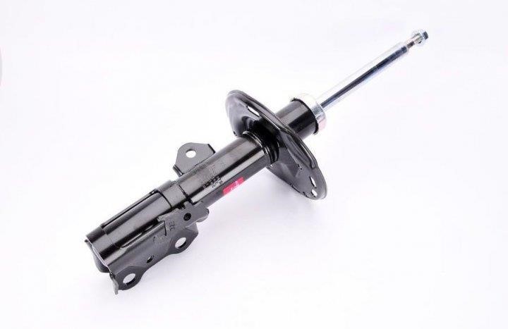 Амортизатор   339066   KYB