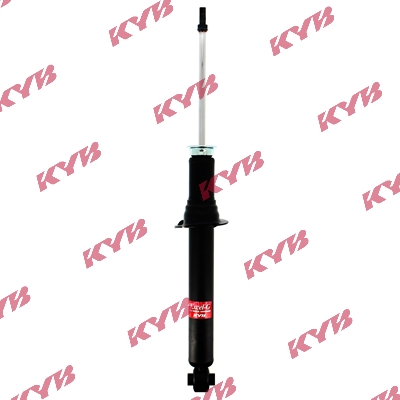 Амортизатор   341269   KYB