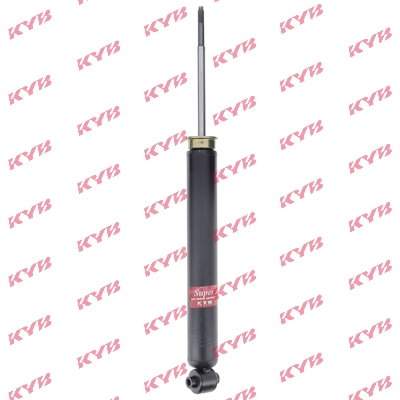 Амортизатор   344277   KYB