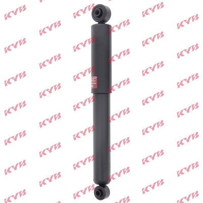 Амортизатор   344290   KYB