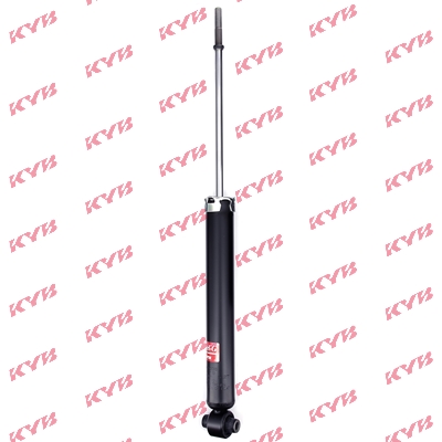 Амортизатор   349035   KYB