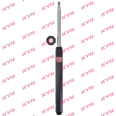 Амортизатор   365062   KYB