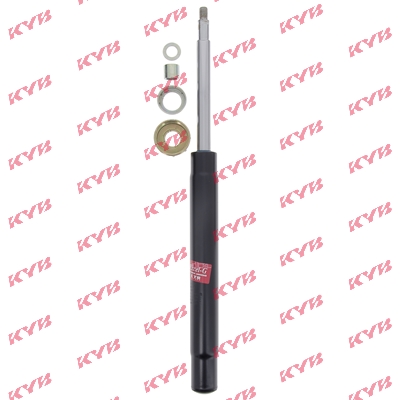 Амортизатор   365800   KYB