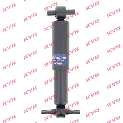 Амортизатор   443016   KYB