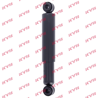 Амортизатор   443194   KYB