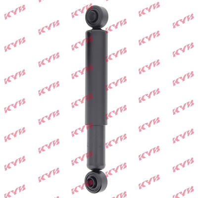 Амортизатор   443263   KYB