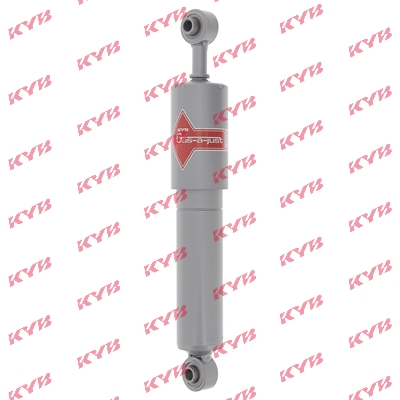 Амортизатор   551077   KYB