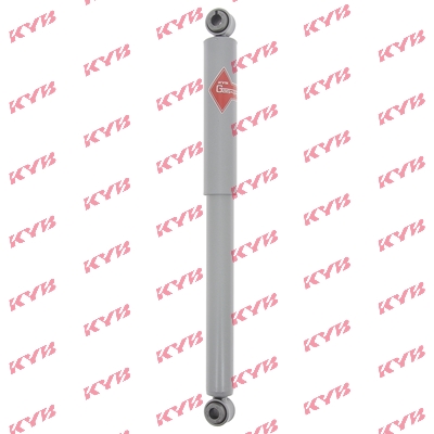 Амортизатор   553142   KYB