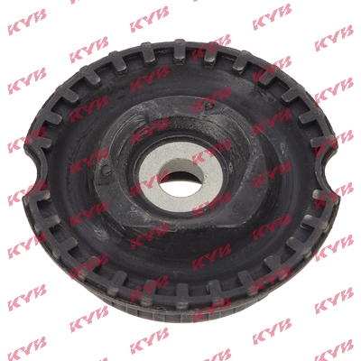 Верхня опора, стійка амортизатора SM5236 KYB #1