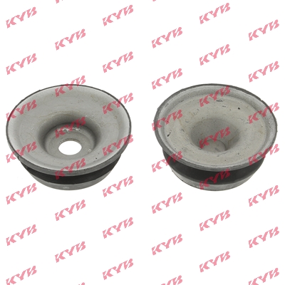 Опора стойки амортизатора SM5445 KYB #1