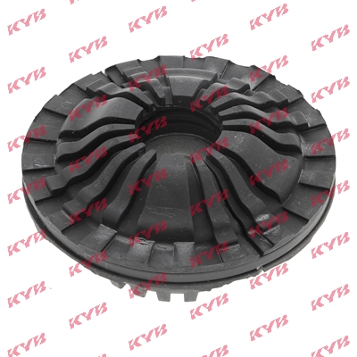 Верхня опора, стійка амортизатора   SM5784   KYB