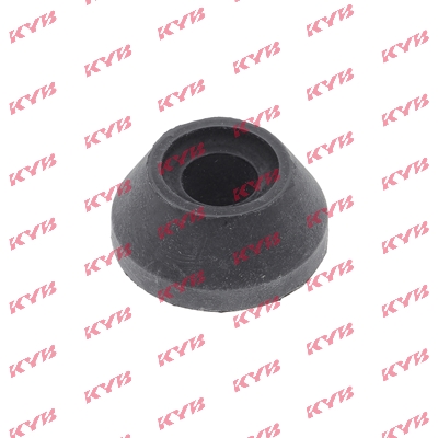 Опора стойки амортизатора   SM9807   KYB