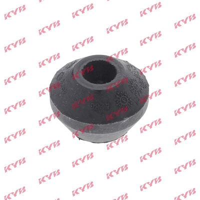 Опора стойки амортизатора SM9807 KYB #1