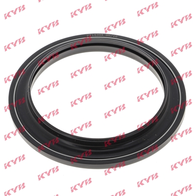 Подшипник качения, опора стойки амортизатора MB1909 KYB #1