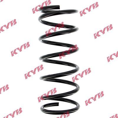 Ресора ходової частини   RA5203   KYB