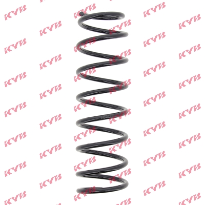 Пружина ходовой части   RC1110   KYB