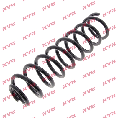 Ресора ходової частини RG3157 KYB #1