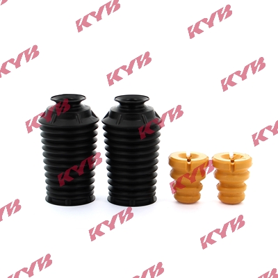 Пылезащитный комплект, амортизатор   910230   KYB