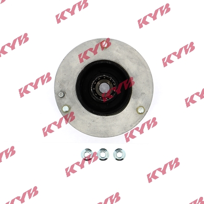Ремонтний комплект, опорний підшипник амортизатора SM1028 KYB #1