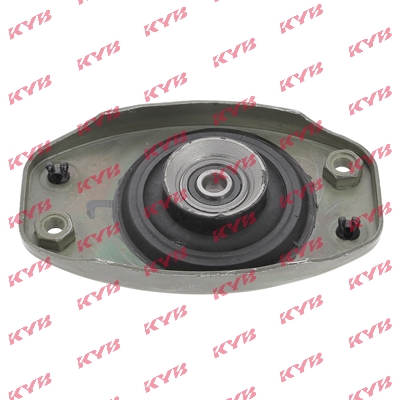 Ремкомплект, опора стойки амортизатора SM1805 KYB #1
