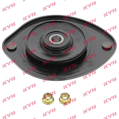 Ремонтний комплект, опорний підшипник амортизатора SM5063 KYB #1