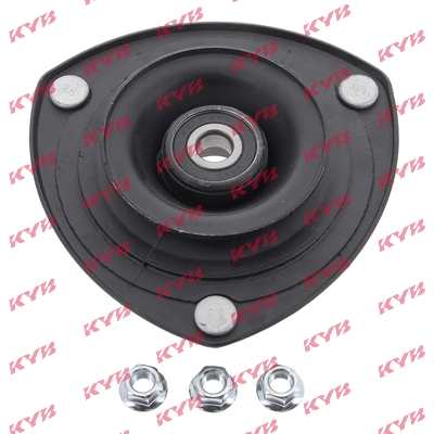 Ремонтний комплект, опорний підшипник амортизатора SM5194 KYB #1