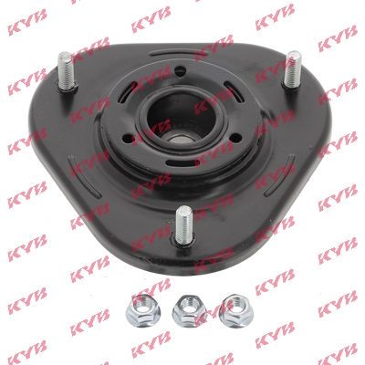 Ремонтний комплект, опорний підшипник амортизатора SM5215 KYB #1