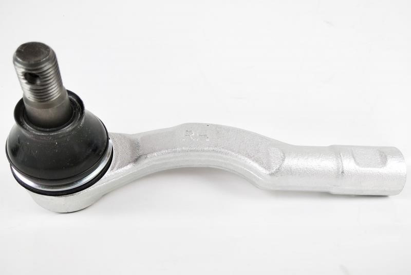 Наконечник поперечной рулевой тяги, SUBARU 34161-AL000 Наконечник поперечной рулевой тяги, SUBARU 34161-AL000