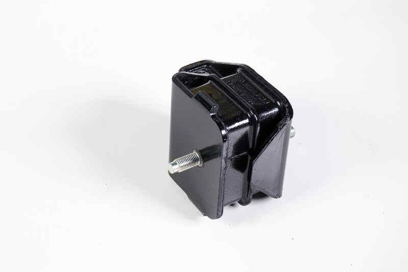 Опора, двигун, SUBARU 41022-FA092 Опора, двигун, SUBARU 41022-FA092