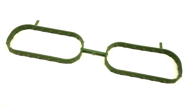 Ущільнення, впускний колектор   14035AA680   SUBARU