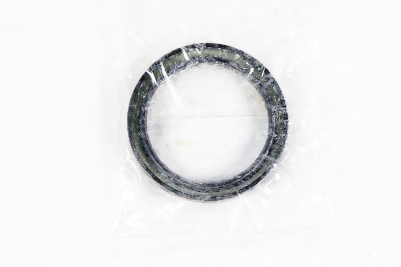 Ущільнювальне кільце вала, маточина колеса, SUBARU 28015AA080 Ущільнювальне кільце вала, маточина колеса, SUBARU 28015AA080