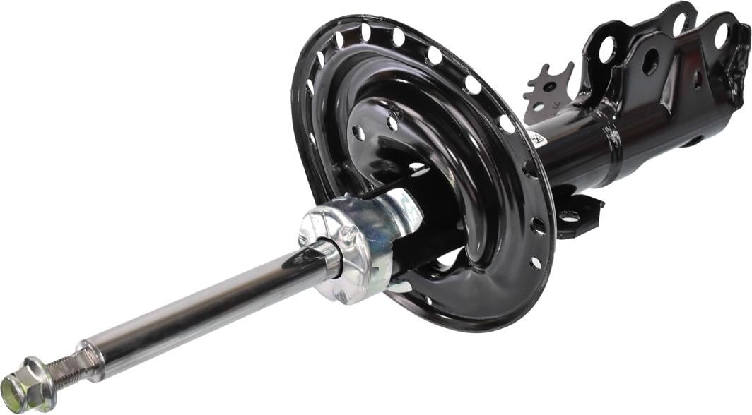 Амортизатор   48510-8Z250   TOYOTA