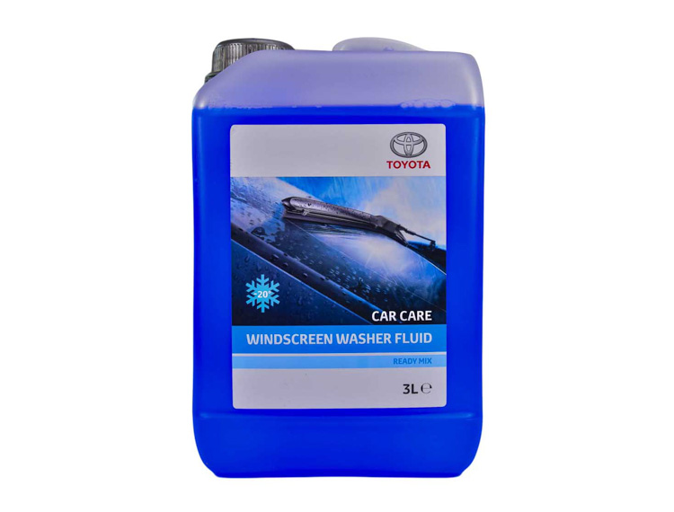 Омивач скла   0880880141   TOYOTA