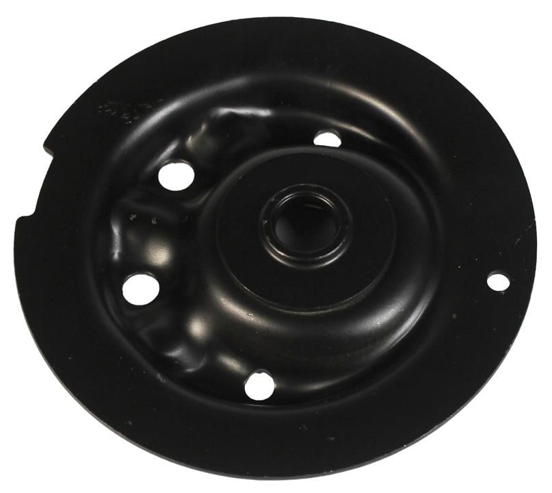 Опора стойки амортизатора   48044-02030   TOYOTA