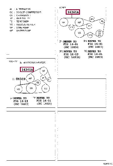 Поликлиновой ремень   99367H2150   TOYOTA