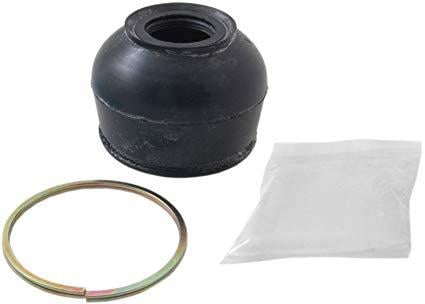 Ремонтний комплект, нижній/верхній кульовий шарнір   43345-69025   TOYOTA