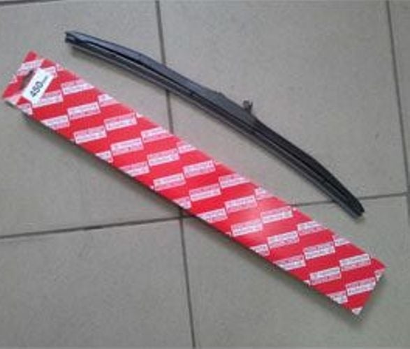 Щітка двірника   8522233270   TOYOTA