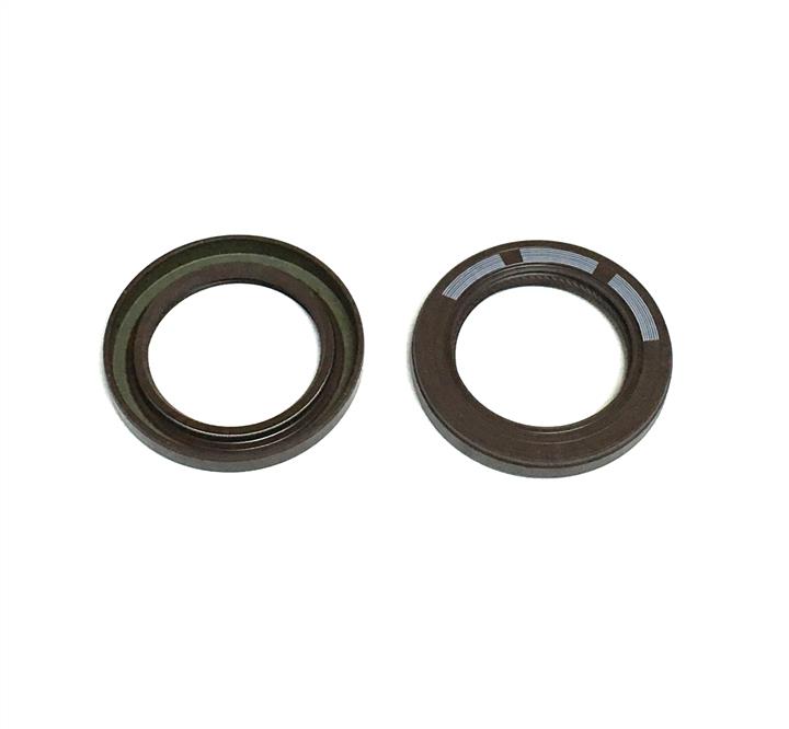 Ущільнювальне кільце вала, коробка передач   9031138083   TOYOTA