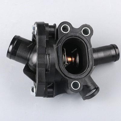 Термостат, охолоджувальна рідина   31319606   VOLVO