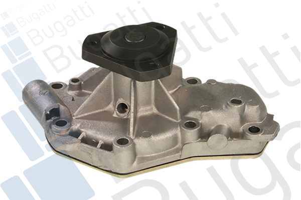 Водяной насос, охлаждение двигателя   PA0195   BUGATTI