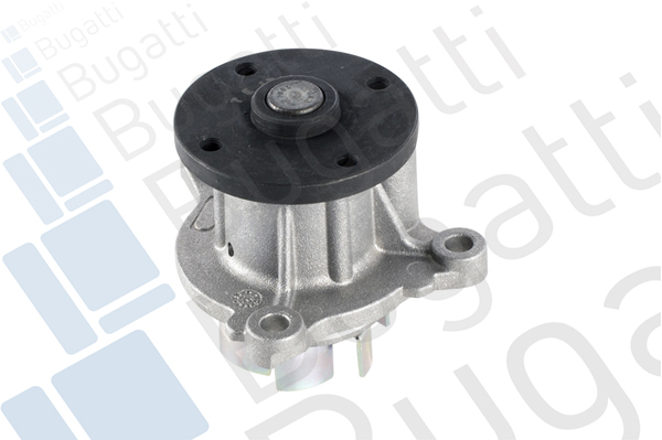 Насос охолоджувальної рідини, охолодження двигуна   PA10311   BUGATTI