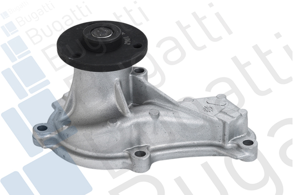 Водяной насос, охлаждение двигателя   PA10342   BUGATTI