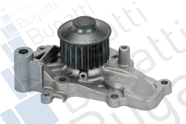 Насос охолоджувальної рідини, охолодження двигуна, BUGATTI PA6905 Насос охолоджувальної рідини, охолодження двигуна, BUGATTI PA6905