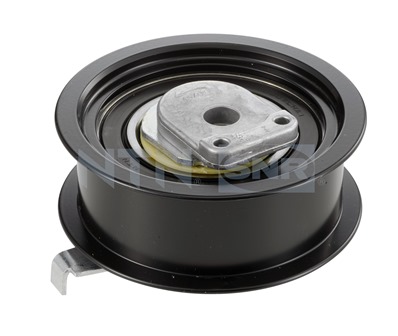 Натяжний ролик, зубчастий ремінь   GT357.70   SNR